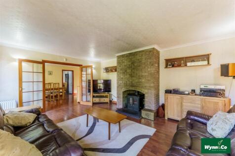 33B SLACK LANE-1003L.jpg