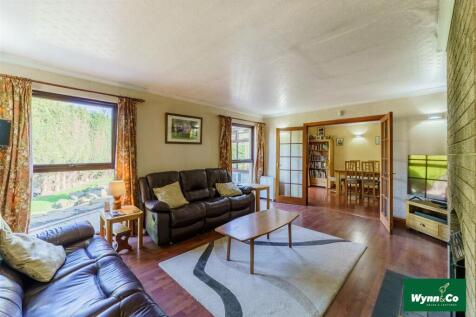 33B SLACK LANE-1004L.jpg