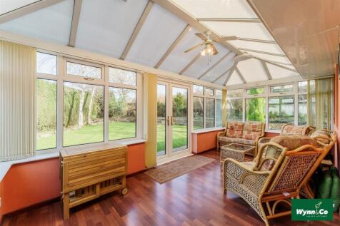 33B SLACK LANE-1052L.jpg
