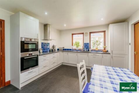 33B SLACK LANE-1017L.jpg