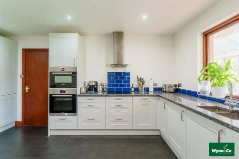 33B SLACK LANE-1013L.jpg