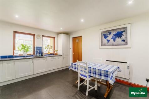33B SLACK LANE-1015L.jpg