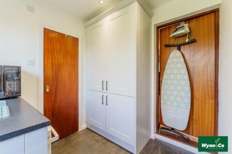 33B SLACK LANE-1020L.jpg