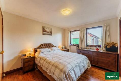 33B SLACK LANE-1048L.jpg