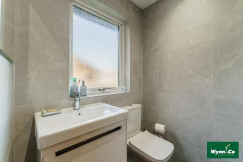 33B SLACK LANE-1046L.jpg