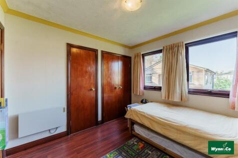 33B SLACK LANE-1035L.jpg
