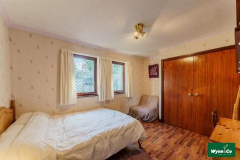 33B SLACK LANE-1043L.jpg