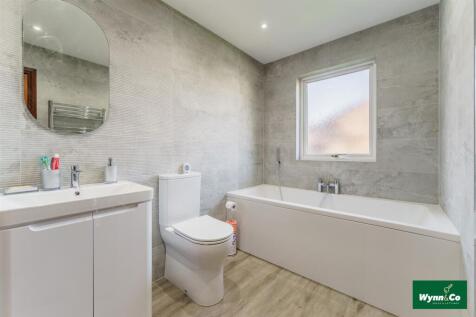 33B SLACK LANE-1040L.jpg