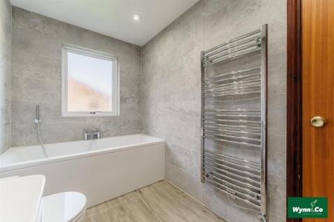33B SLACK LANE-1041L.jpg