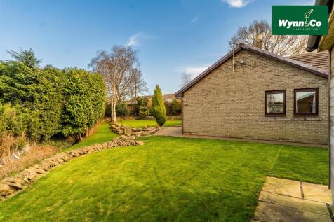 33B SLACK LANE-1056L.jpg