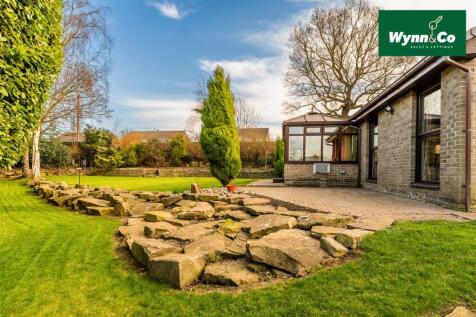 33B SLACK LANE-1060L.jpg