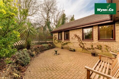 33B SLACK LANE-1069L.jpg