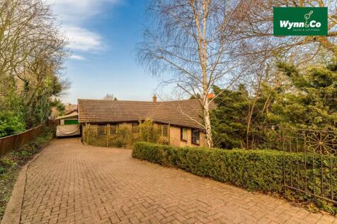 33B SLACK LANE-1073L.jpg