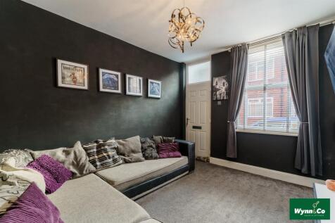 46 GEORGE STREET ALTOFTS-1004L.jpg