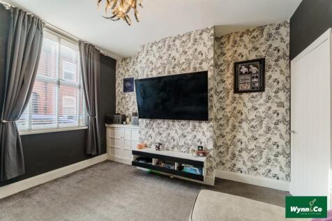 46 GEORGE STREET ALTOFTS-1005L.jpg