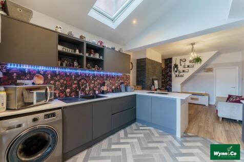 46 GEORGE STREET ALTOFTS-1030L.jpg