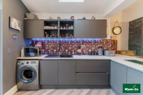 46 GEORGE STREET ALTOFTS-1031L.jpg