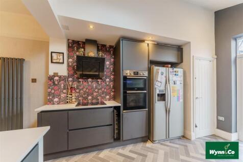 46 GEORGE STREET ALTOFTS-1035L.jpg