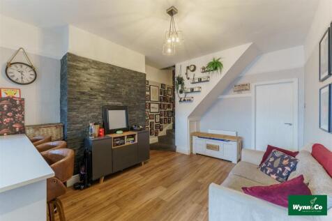 46 GEORGE STREET ALTOFTS-1036L.jpg