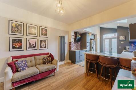 46 GEORGE STREET ALTOFTS-1038L.jpg