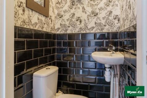 46 GEORGE STREET ALTOFTS-1042L.jpg