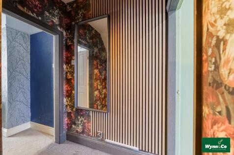 46 GEORGE STREET ALTOFTS-1024L.jpg