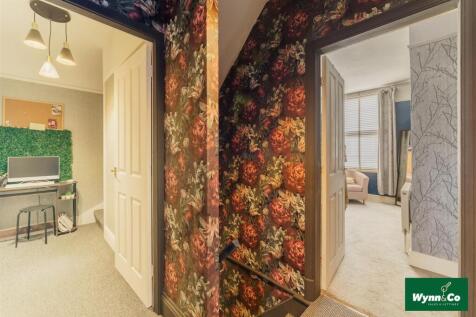 46 GEORGE STREET ALTOFTS-1023L.jpg