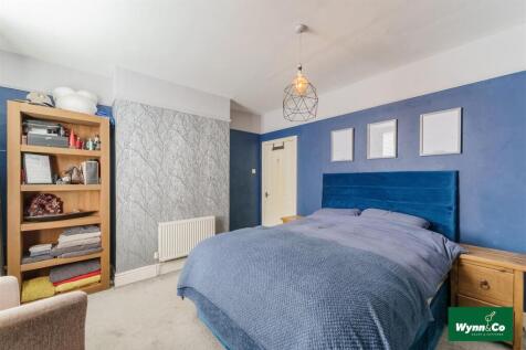 46 GEORGE STREET ALTOFTS-1026L.jpg