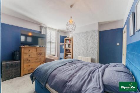 46 GEORGE STREET ALTOFTS-1028L.jpg
