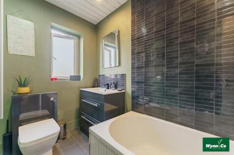 46 GEORGE STREET ALTOFTS-1018L.jpg