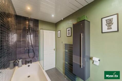 46 GEORGE STREET ALTOFTS-1020L.jpg
