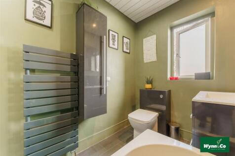 46 GEORGE STREET ALTOFTS-1022L.jpg