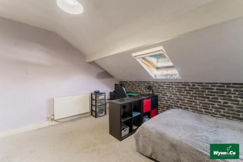 46 GEORGE STREET ALTOFTS-1009L.jpg