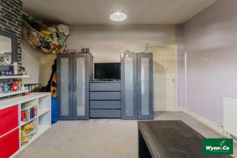 46 GEORGE STREET ALTOFTS-1012L.jpg