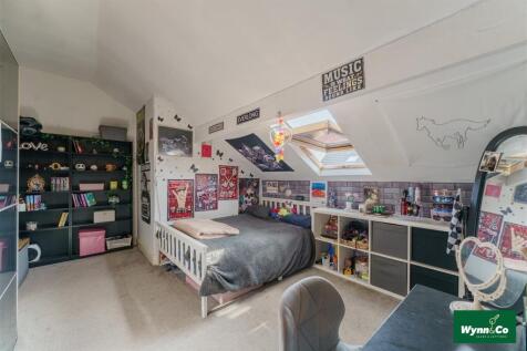 46 GEORGE STREET ALTOFTS-1013L.jpg