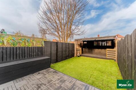 46 GEORGE STREET ALTOFTS-1043L.jpg