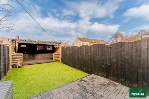 46 GEORGE STREET ALTOFTS-1044L.jpg