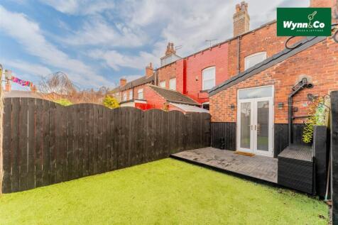 46 GEORGE STREET ALTOFTS-1045L.jpg