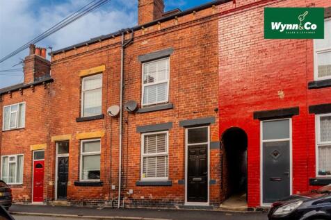 46 GEORGE STREET ALTOFTS-1048L.jpg