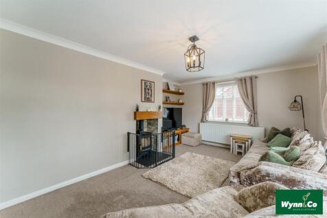 19 Santingley Lane-1019-1019L.jpg
