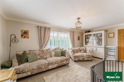 19 Santingley Lane-1021-1021L.jpg