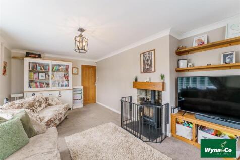 19 Santingley Lane-1024-1024L.jpg