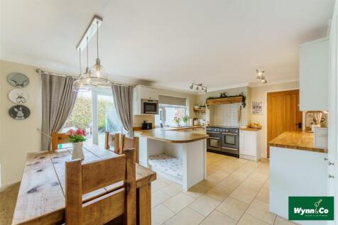 19 Santingley Lane-1033-1033L.jpg