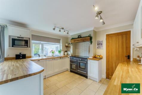 19 Santingley Lane-1026-1026L.jpg