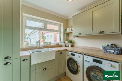 19 Santingley Lane-1056-1056L.jpg