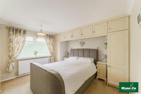 19 Santingley Lane-1007-1007L.jpg