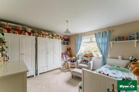 19 Santingley Lane-1003-1003L.jpg