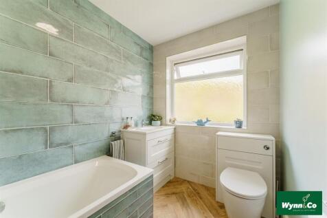 19 Santingley Lane-1011-1011L.jpg