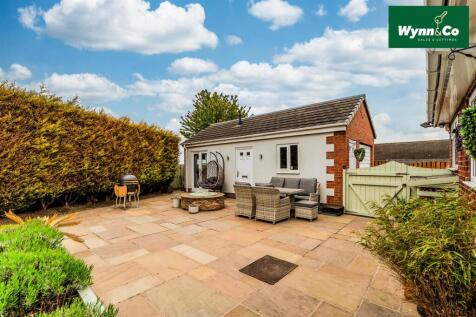 19 Santingley Lane-1045-1045L.jpg