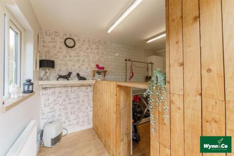 19 Santingley Lane-1002-1002L.jpg